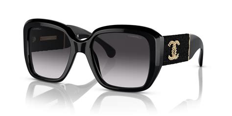 chanel sunglasses hut uk|coco Chanel sunglasses outlet.